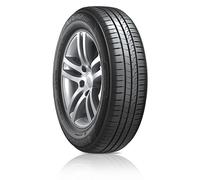 Summer Tyre 175/60 R15 Hankook 81H K435 KINERGY ECO2 XL