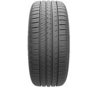 Summer Tyre 175/60 R15 Kumho 81H ES31 XL