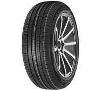 175 60 15 81H - Royal Black Royal Mile - Tyre Only x1