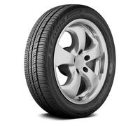 Bridgestone Ecopia EP600 ( 175/60 R19 86Q * )