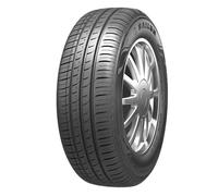 TYRE SAILUN 175/65 R13 80T ATREZZO ECO SUMMER