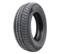 Summer Tyre 175/65 R13 Zeetex 80T Zt2000