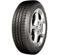 Firestone Multihawk 2 ( 175/65 R14 82T )