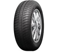 Summer Tyre 175/65 R14 Goodyear 86T Efficientgripcompact2 XL