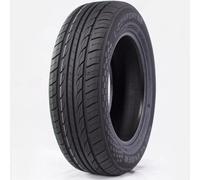 Summer Tyre 175/65 R14 Grenlander 82H Lcomfort68