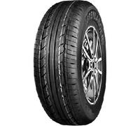 Summer Tyre 175/65 R14 Grenlander 82T Lgrip16