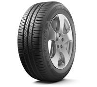Michelin Energy Saver+ ( 175/65 R14 82H )