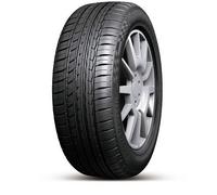 Summer Tyre 175/65 R14 Roadx 82T H11