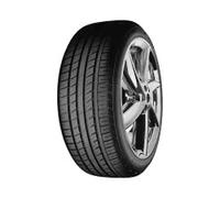 Summer Tyre 175/65 R14 Starmaxx 82H NOVARO ST532 XL