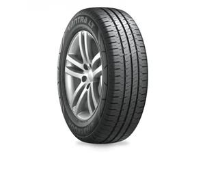 Summer Tyre 175/65 R14C Hankook 90/88T 6PR RA18 VANTRA LT M+S