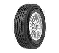 Petlas Full Power PT845 175/65 R14 90/88T passenger car All-season tyres Tyres 41550