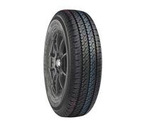 Royal Black Royal Commercial 175/65R14 90/88T | Protyre - Van Tyres - Summer Tyres