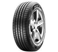 TYRE SUMMER APOLLO 175/65 R15 84T ALNAC 4GS