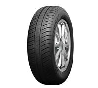 Summer Tyre 175/65 R15 Goodyear 84H EFFICIENTGRIP COMPAC