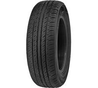 Summer Tyre 175/65 R15 Massimo Tyre 84H AQUILAA1