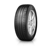 Summer Tyre 175/65 R15 Michelin 88H ENERGY SAVER