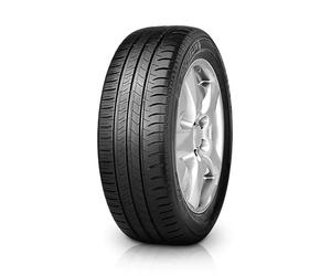 Summer Tyre 175/65 R15 Michelin 88H ENERGY SAVER