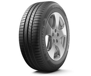 Summer Tyre 175/65 R15 Michelin 88H ENG.SAVER XL