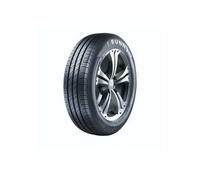 Sunny NP118 ( 175/65 R15 84T )