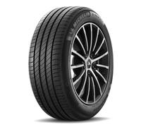 Michelin E Primacy 175/65 R17 87H passenger car Summer tyres Tyres 708776