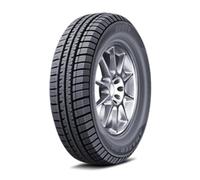 Summer Tyre 175/70 R13 Apollo 82T Amazer3gmaxx