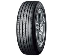 175 70 13 82T - Yokohama BluEarth ES32 - Tyre Only x1
