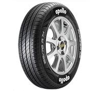 Summer Tyre 175/70 R14 Apollo 84T Amazerxp