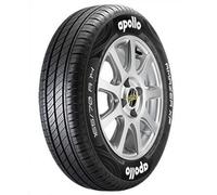 TYRE SUMMER APOLLO 175/70 R14 88T AMAZER XP XL
