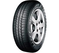 Firestone Multihawk 2 175/70 R14 88T passenger car Summer tyres Tyres 18167