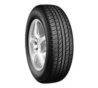 Summer Tyre 175/70 R14 Petlas 88T ELEG PT311 XL