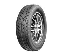 TYRE SUMMER TAURUS 175/70 R14 88T TOURING XL