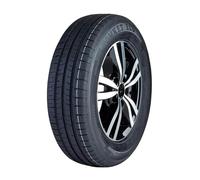 175/70R14 TOMKET ECO 84H - HIGH PERFORMANCE TYRES