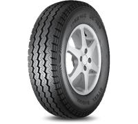 Maxxis UE-168 ( 175 R13C 97/95N 8PR )