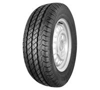 Summer Tyre 175 R14C Aplus 99R 8PR A867 M+S