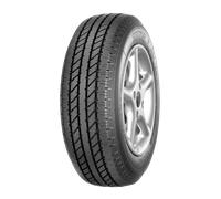 Summer Tyre 175 R14C Sava 99P TRENTA XL