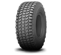 Summer Tyre 18/7-8 Kenda K384