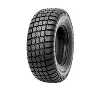 Summer Tyre 18/8.5-10 Galaxy GAL_MIGHTYMOW