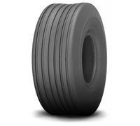 Summer Tyre 18/8.5-8 Kenda K401H