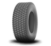 Summer Tyre 18/8.5-8 Kenda K505