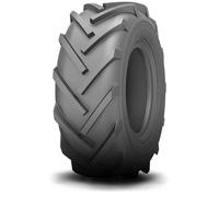 Summer Tyre 18/8-8 Kenda K359