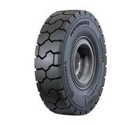 Summer Tyre 180/70 R8 Continental 125A CONTIRT20