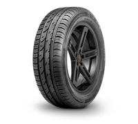 Summer Tyres 185/50 R16 Continental 81T Premiumcontact2 VW