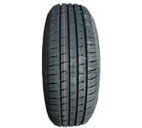 Summer Tyre 185/55 R15 Kapsen 82V HD918