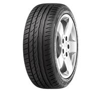 Summer Tyre 185/55 R15 Matador 82H MP47 Hectorra 3