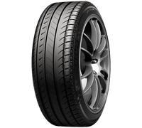 Summer Tyre 185/55 R15 Michelin 82V PILOT EXALTO PE2