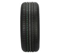 Summer Tyre 185/55 R15 Petlas 82V PT515 XL