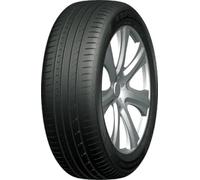 Summer Tyre 185/55 R16 Kapsen 83V K737