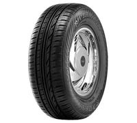 Summer Tyre 185/55 R16 Radar 87H RIVERA PRO-2 M+S