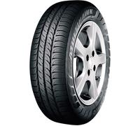 Summer Tyre 185/60 R14 Firestone 82H MULTIHAWK 2