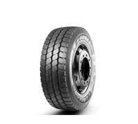 Summer Tyre 185/60 R14 Leao 82H NOVA-FORCE HP XL